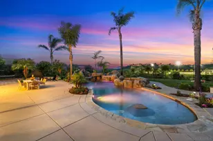 10263 Winecreek Ct, San Diego, CA 92127 - Photo 1