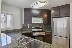 7565 Charmant Dr, San Diego, CA 92122 - Photo 1