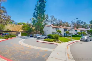 5025 Collwood Way, San Diego, CA 92115 - Photo 1