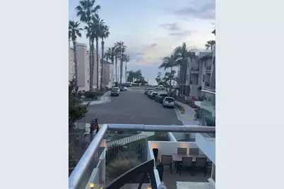  518 N Myers St, Oceanside, CA 92054 - Photo 1