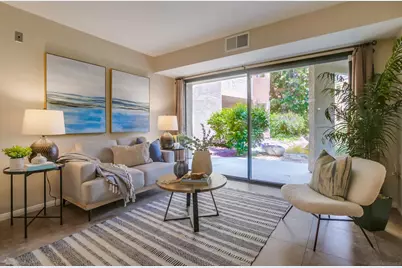  9709 Mesa Springs Way #212, San Diego, CA 92126 - Photo 1