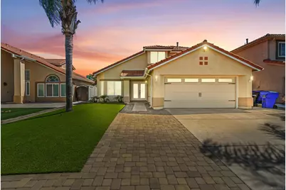  11629 Thomas Hayes Lane, San Diego, CA 92126 - Photo 1