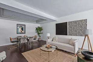 3365 Genoa Way, Oceanside, CA 92056 - Photo 1