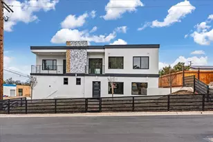 422 S Spruce, Escondido, CA 92025 - Photo 1