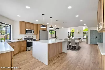  13356 Corte De Comares, San Diego, CA 92128 - Photo 1