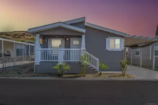 13103 Corona Way, Poway, CA 92064 - Photo 1