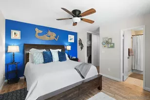 1278 Pacific Beach Dr, San Diego, CA 92109 - Photo 1