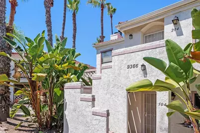  9366 Twin Trails Dr #204, San Diego, CA 92129 - Photo 1