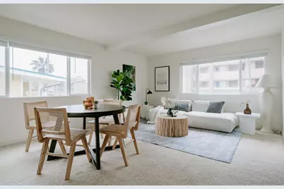  1365 Seacoast Dr #L, Imperial Beach, CA 91932 - Photo 1