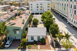4333 Florida St, San Diego, CA 92104 - Photo 1