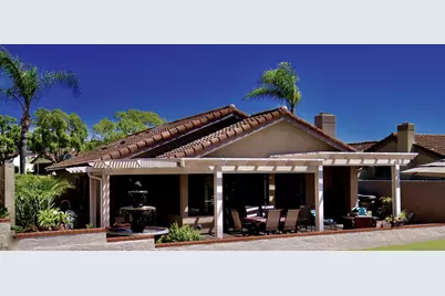  17626 Caminito Chiclayo, San Diego, CA 92128 - Photo 1