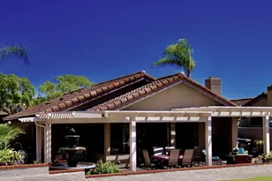 17626 Caminito Chiclayo, San Diego, CA 92128 - Photo 1