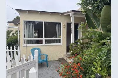  4018 Riviera Drive, San Diego, CA 92109 - Photo 1