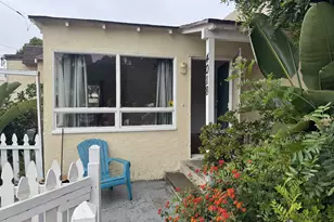 4018 Riviera Dr, San Diego, CA 92109 - Photo 1