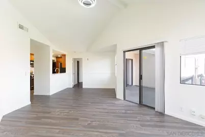  2944 Alanwood Ct, Spring Valley, CA 91978 - Photo 1