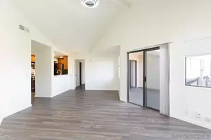 2944 Alanwood Ct, Spring Valley, CA 91978 - Photo 1