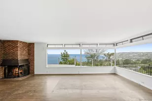 1703 Castellana Rd, La Jolla, CA 92037 - Photo 1