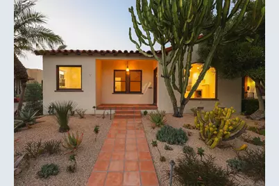  1430 Golden Gate Drive, San Diego, CA 92116 - Photo 1