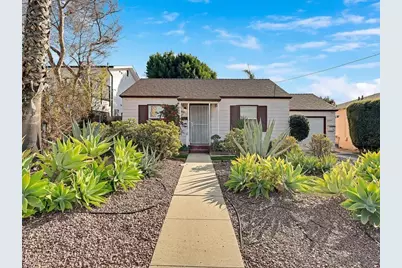  6957 Saranac, San Diego, CA 92115 - Photo 1