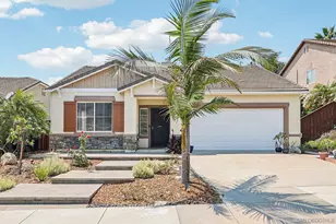 773 Aldea Dr, Oceanside, CA 92057 - Photo 1