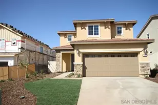 35546 Asturian Wy, Fallbrook, CA 92028 - Photo 1