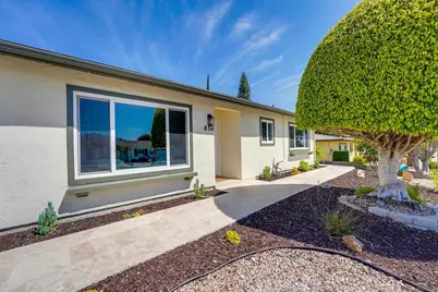  856 La Tierra Dr, San Marcos, CA 92078 - Photo 1