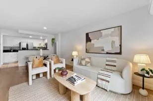 3957 Nobel Dr, San Diego, CA 92122 - Photo 1