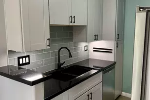 5402 Balboa Arms Dr, San Diego, CA 92117 - Photo 1