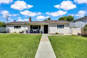 219 Potter, Fallbrook, CA 92028 - Photo 1