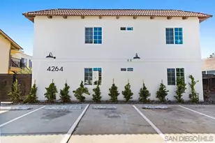 4264 42nd St, San Diego, CA 92105 - Photo 1