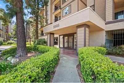  5995 Dandridge Ln #139, San Diego, CA 92115 - Photo 1