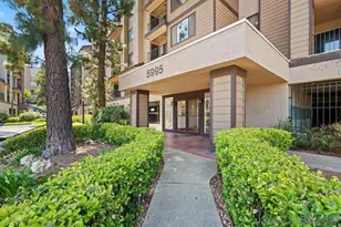 5995 Dandridge Ln, San Diego, CA 92115 - Photo 1