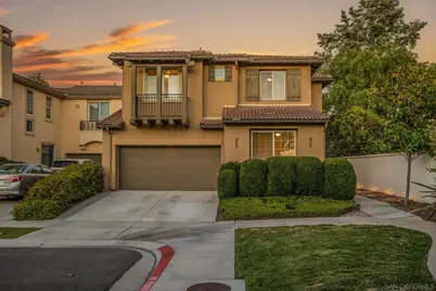  13445 Sydney Rae Pl, San Diego, CA 92129 - Photo 1