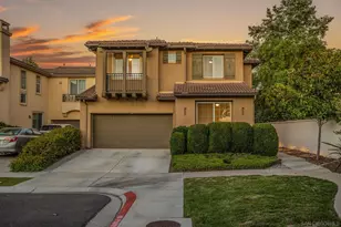 13445 Sydney Rae Pl, San Diego, CA 92129 - Photo 1