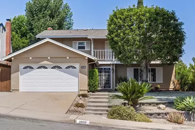  14110 Tricia Street, Poway, CA 92064 - Photo 1