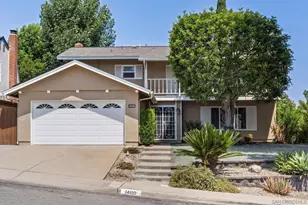 14110 Tricia St, Poway, CA 92064 - Photo 1