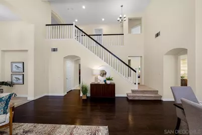  6789 Camino De Amigos, Carlsbad, CA 92009 - Photo 1