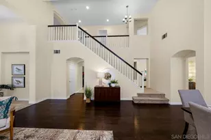 6789 Camino De Amigos, Carlsbad, CA 92009 - Photo 1