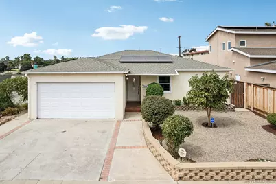  1404 Lieta St, San Diego, CA 92110 - Photo 1