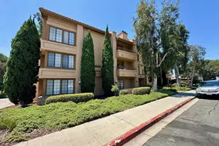 5649 Lake Park Way, La Mesa, CA 91942 - Photo 1