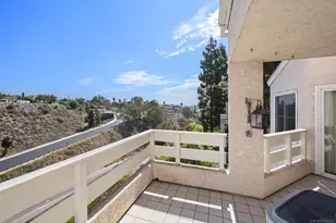 7243 Camino Degrazia, San Diego, CA 92111 - Photo 1