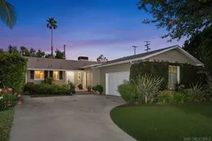 14330 Killion St, Sherman Oaks, CA 91401 - Photo 1