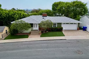 4371 Logrono Dr, San Diego, CA 92115 - Photo 1