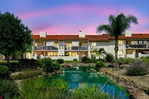 12093 Caminito Campana, San Diego, CA 92128 - Photo 1