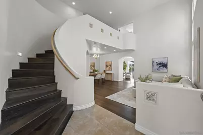  12372 Mona Lisa St, San Diego, CA 92130 - Photo 1