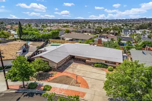 5824 Kent Pl, San Diego, CA 92120 - Photo 1