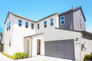 1777 Whitmore Loop, Chula Vista, CA 91913 - Photo 1