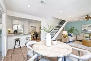 135 Countrywood Ln, Encinitas, CA 92024 - Photo 1