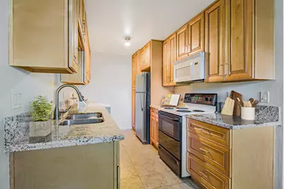  8067 Camino Kiosco, San Diego, CA 92122 - Photo 1