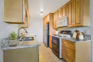 8067 Camino Kiosco, San Diego, CA 92122 - Photo 1